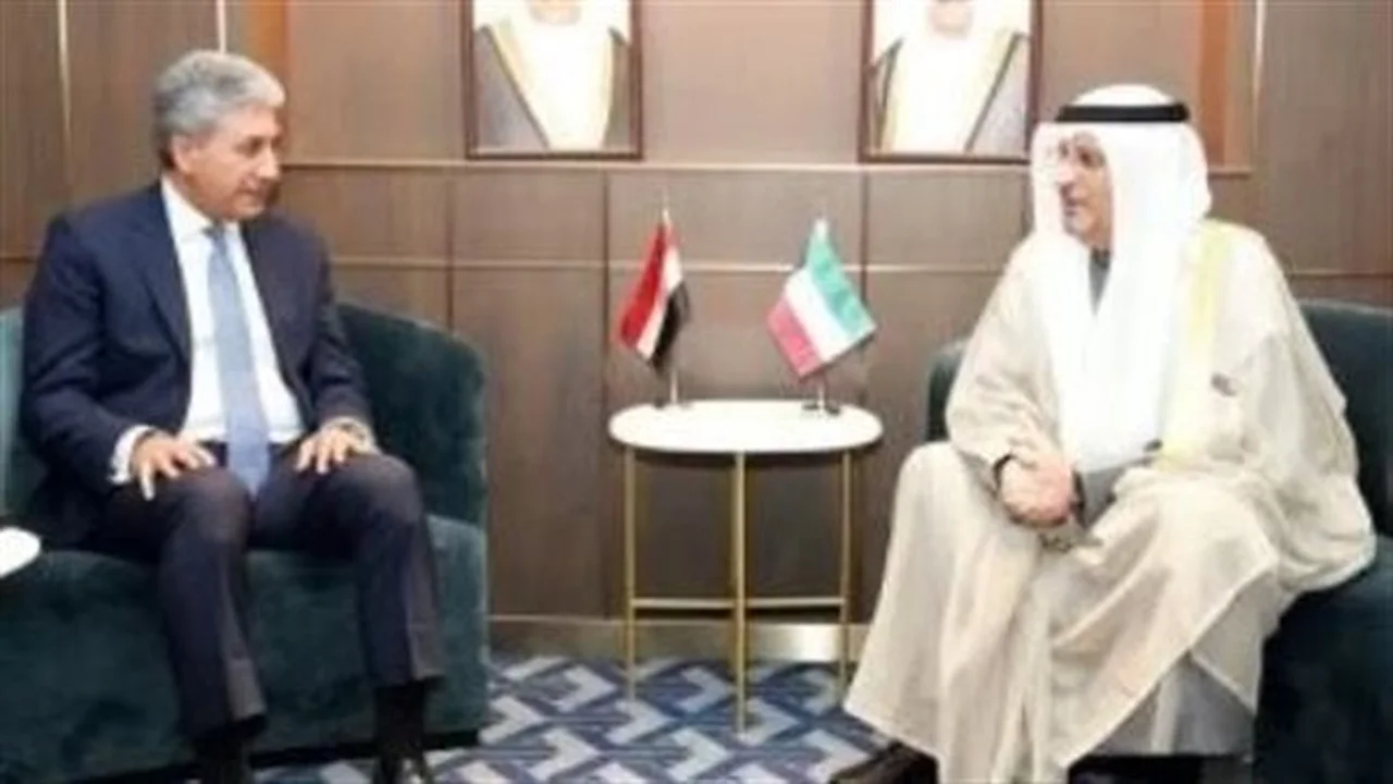 شراكة سياحية كبرى.. تفاصيل تعاون مرتقب بين القاهرة والكويت لتعزيز التبادل بين البلدين